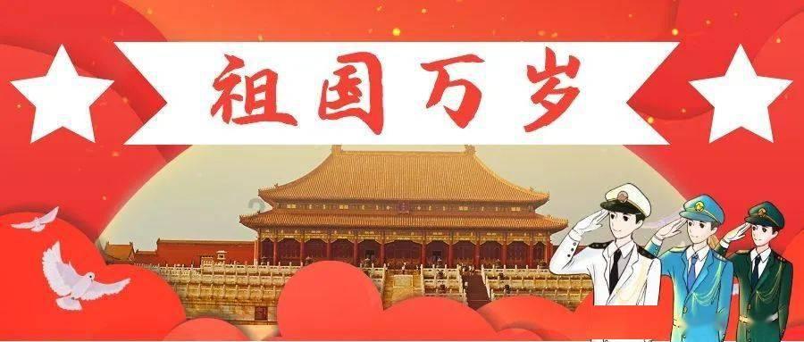 大豪宅逃脱8