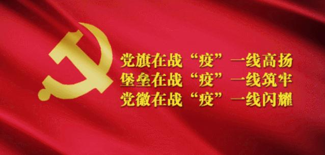 您好，华为P30Pro的屏幕碎了，更换要多少钱？游戏画面