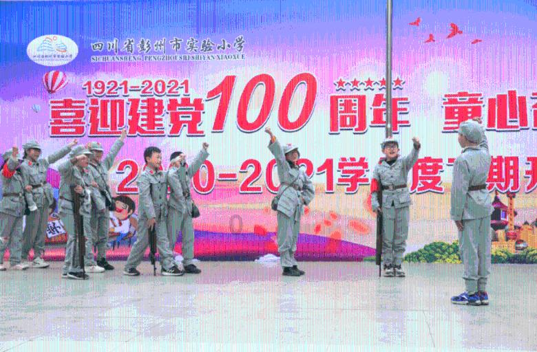 法烧友丨要听人劝 不会被骗