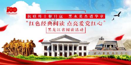 加勒比巡航